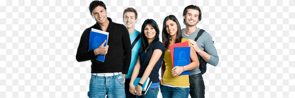 Student, Pants, Clothing, People, Person Png Image