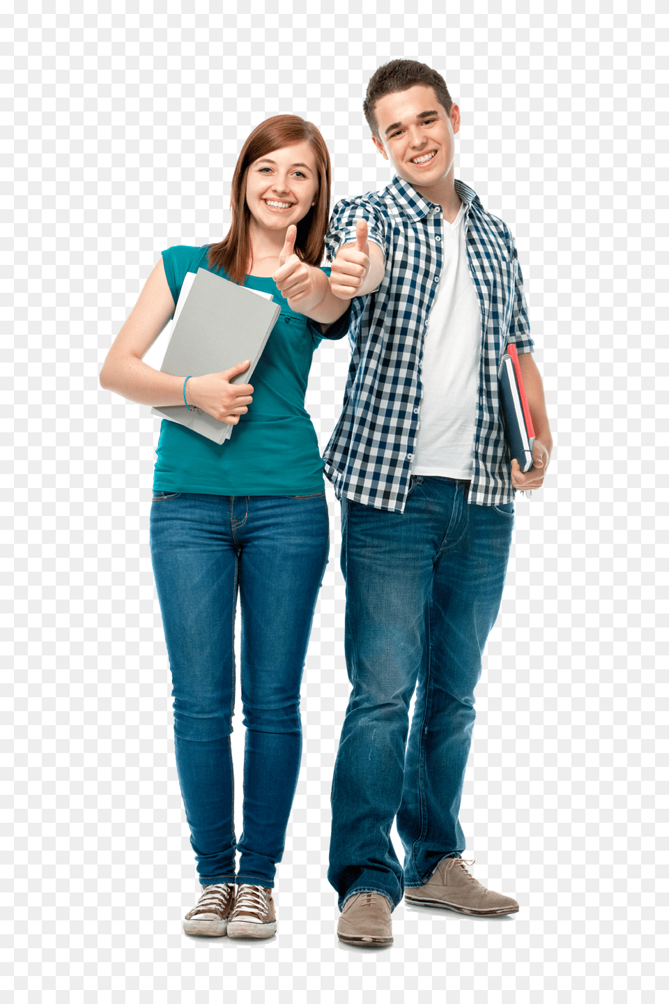 Student, Jeans, Clothing, Pants, Face Free Png Download