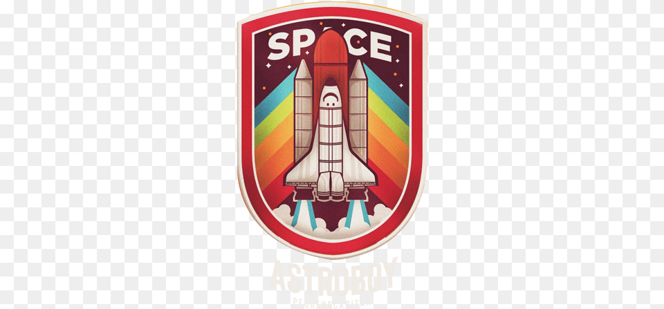 Student, Aircraft, Spaceship, Transportation, Vehicle Png