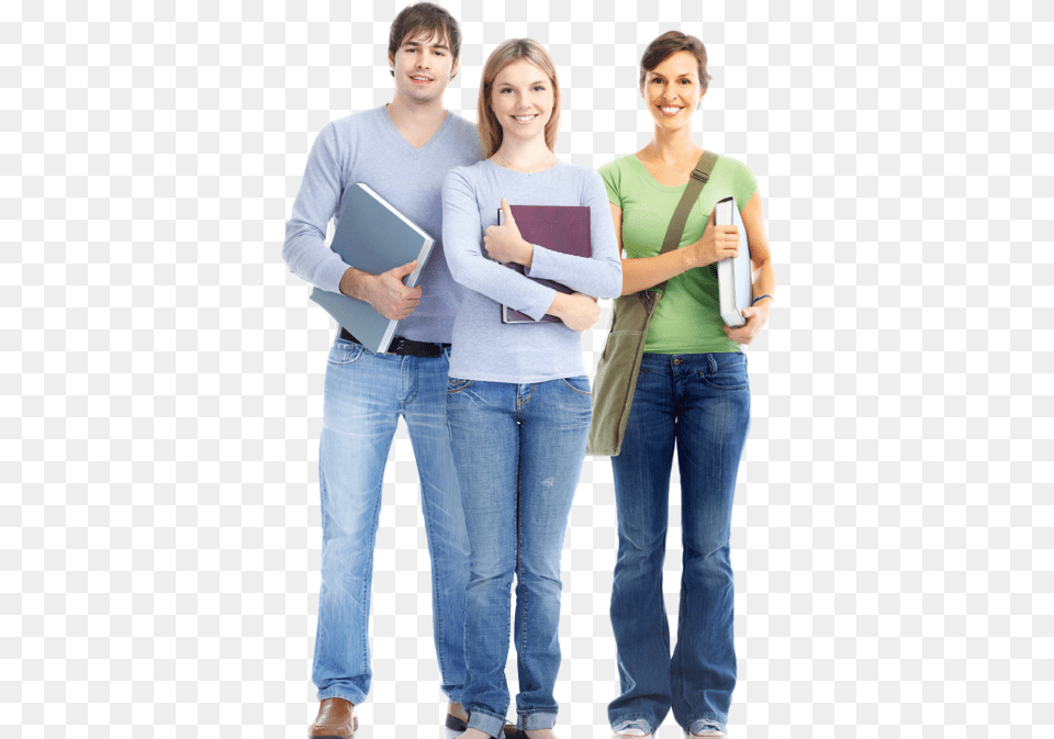 Student, Pants, Clothing, Long Sleeve, Jeans Free Transparent Png