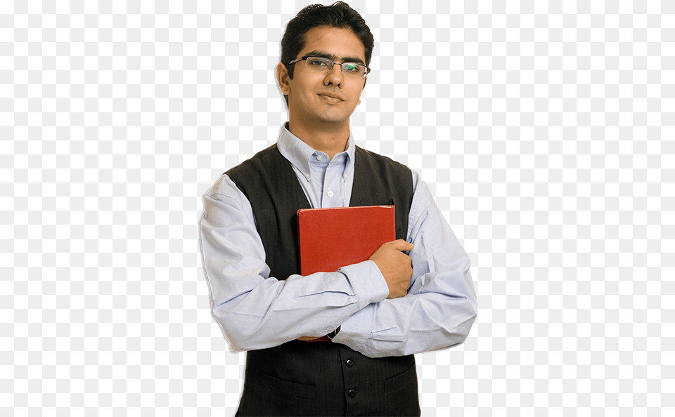 Student, Adult, Shirt, Person, Man Free Transparent Png