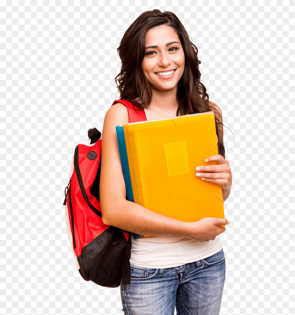 Student, Jeans, Clothing, Pants, Reading Free Png