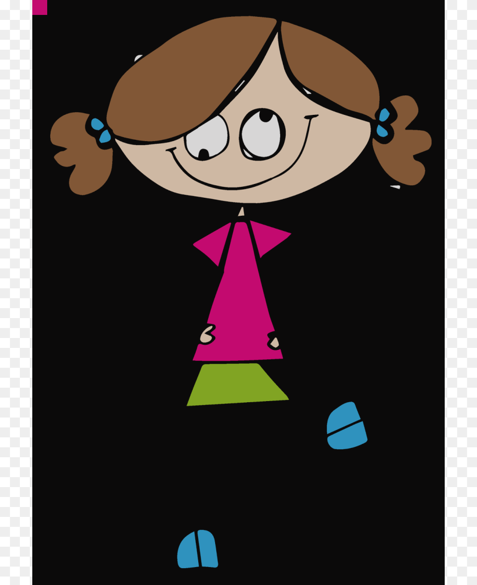 Student, Baby, Person, Clothing, Hat Free Transparent Png