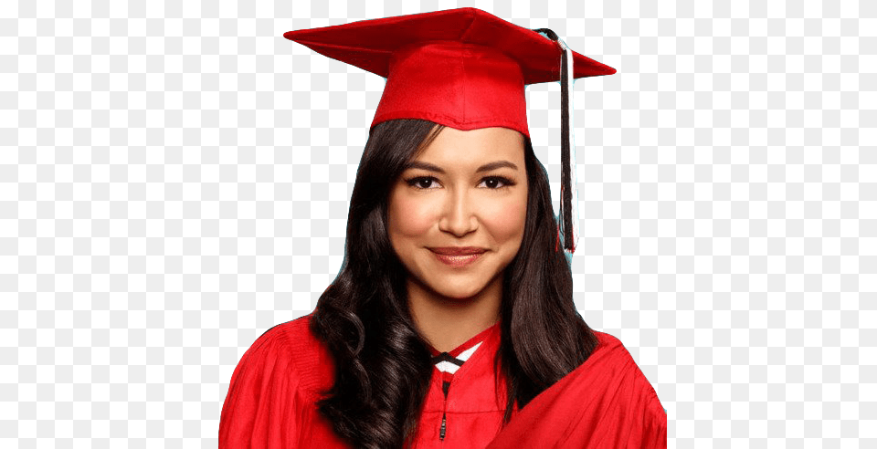Student, Graduation, People, Person, Adult Free Transparent Png