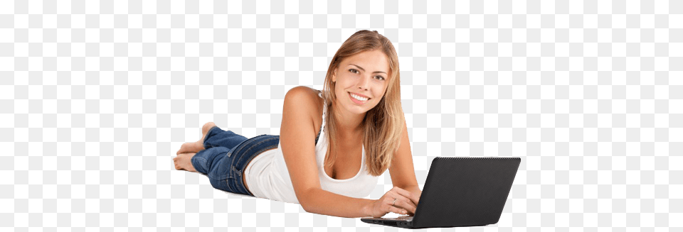 Student, Computer, Electronics, Laptop, Pc Free Transparent Png