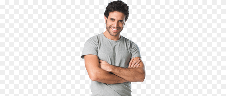 Student, T-shirt, Clothing, Face, Happy Free Png Download