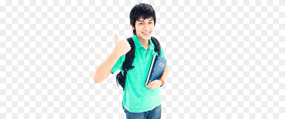 Student, Hand, Photography, Body Part, Person Free Png