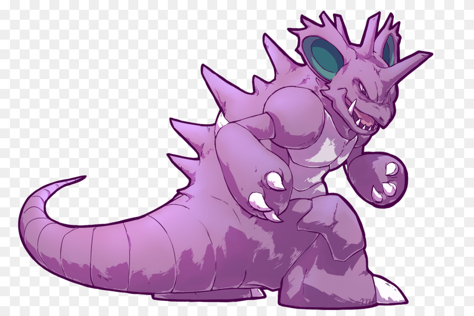 Student, Purple, Baby, Person Free Png Download