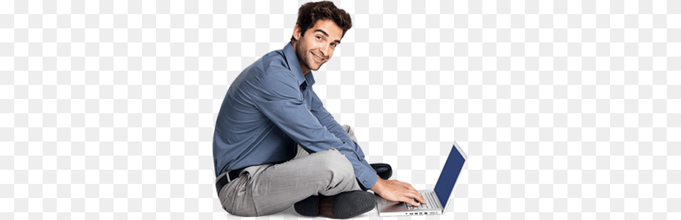 Student, Computer, Electronics, Laptop, Pc Free Png