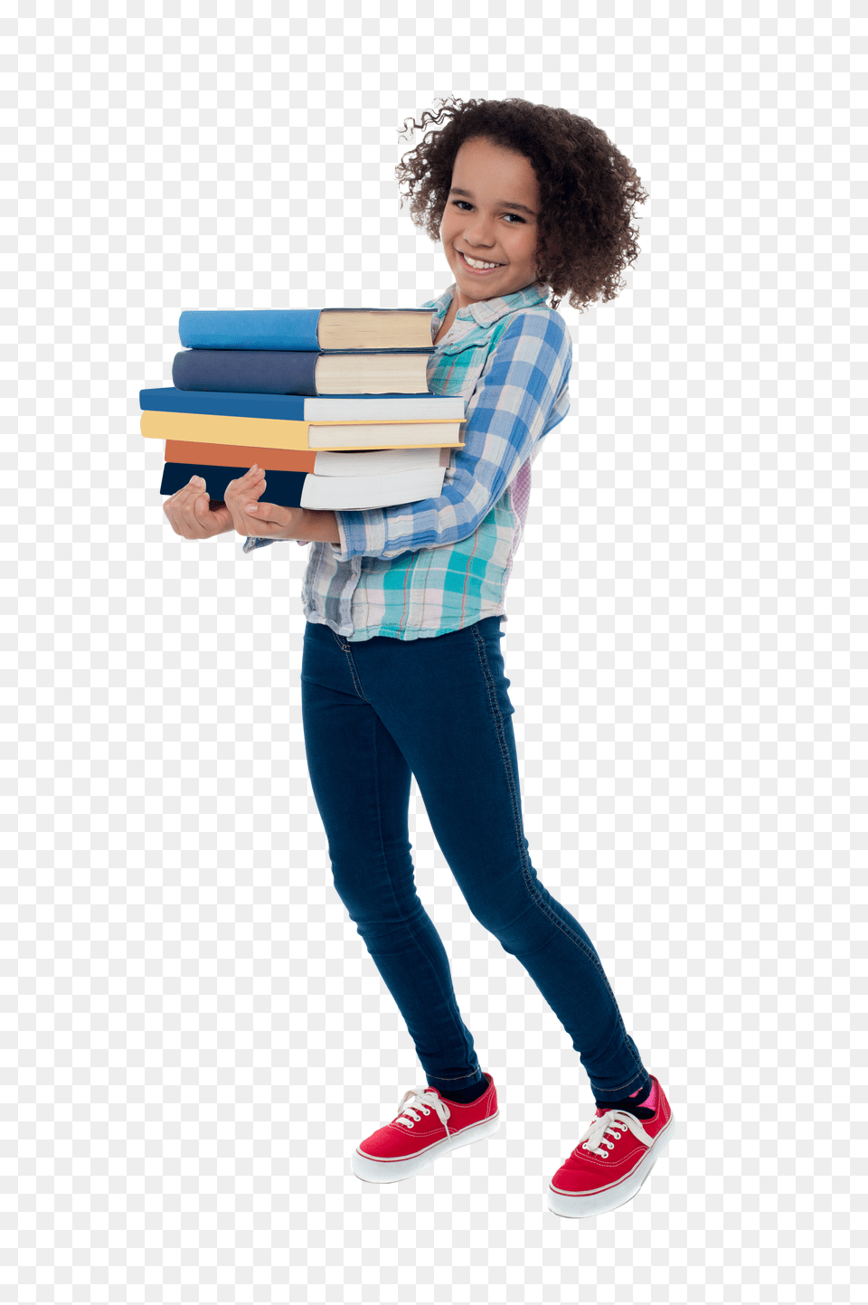 Student, Person, Clothing, Reading, Pants Png Image