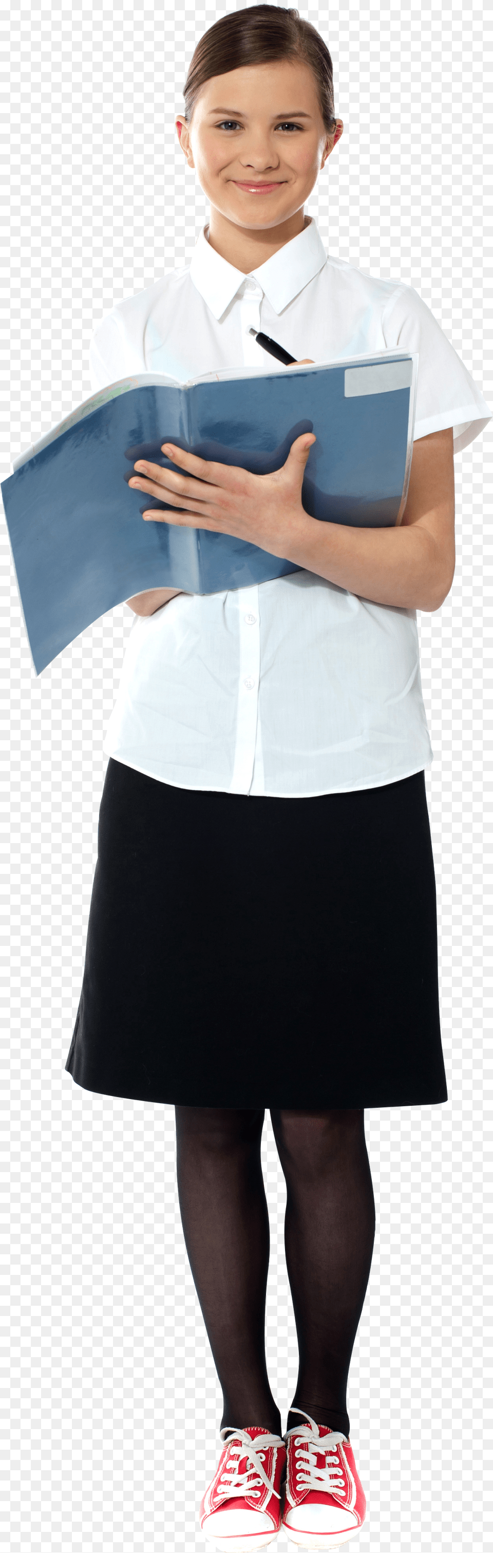 Student, Teen, Person, Girl, Female Free Transparent Png