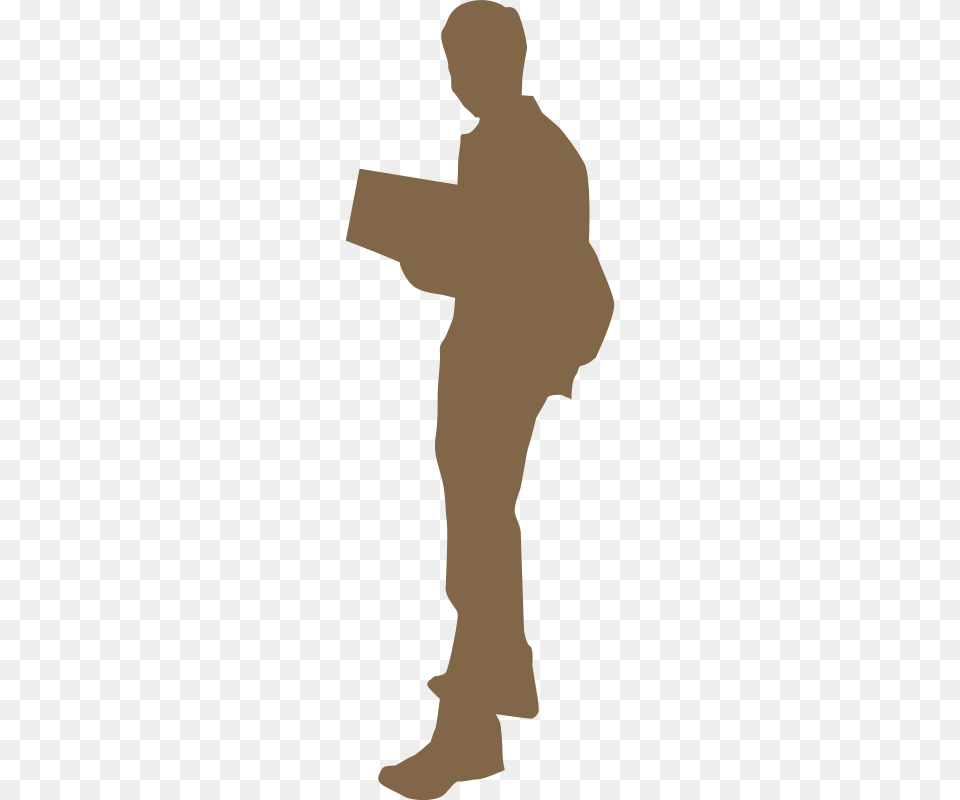 Student, Adult, Male, Man, Person Free Png