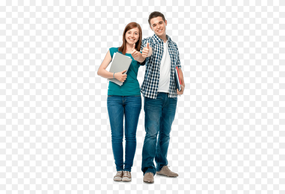 Student, Pants, Clothing, Head, Long Sleeve Free Png