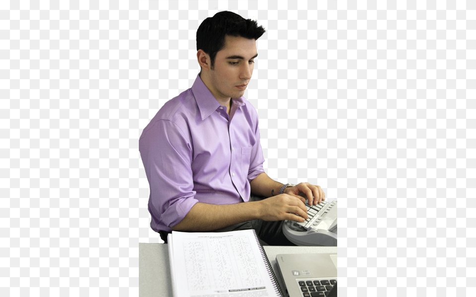 Student, Hardware, Pc, Electronics, Computer Keyboard Png
