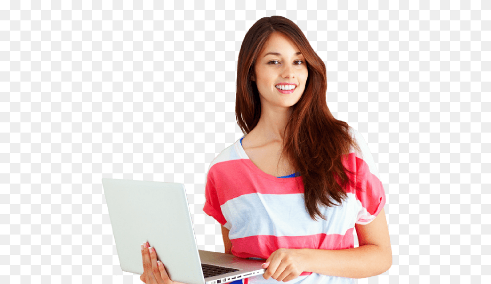 Student, Laptop, Computer, Electronics, Pc Free Png