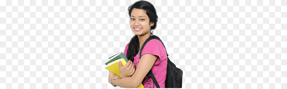 Student, Reading, Photography, Person, Adult Free Png