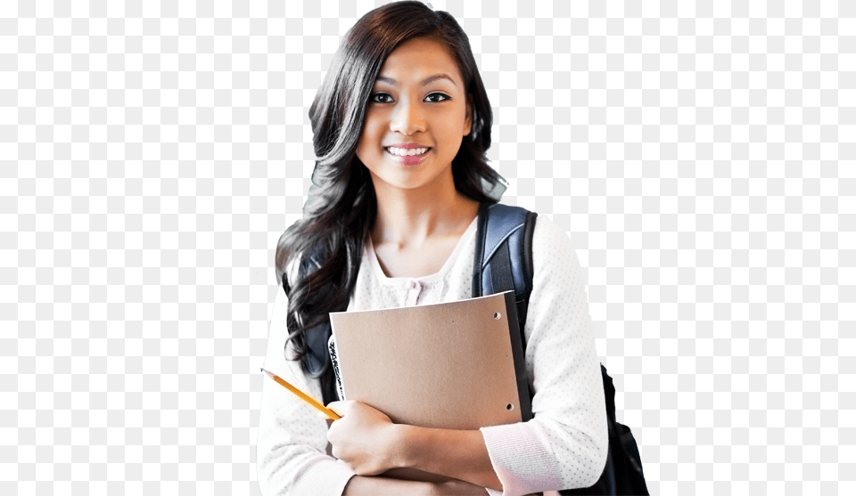 Student, Person, Face, Happy, Head Free Transparent Png