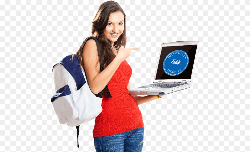 Student, Pc, Computer, Electronics, Laptop Free Transparent Png