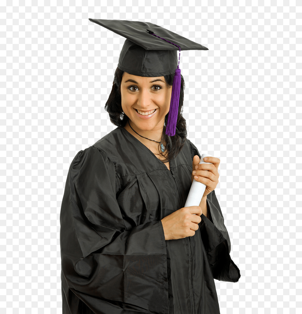 Student, Person, People, Graduation, Adult Free Png