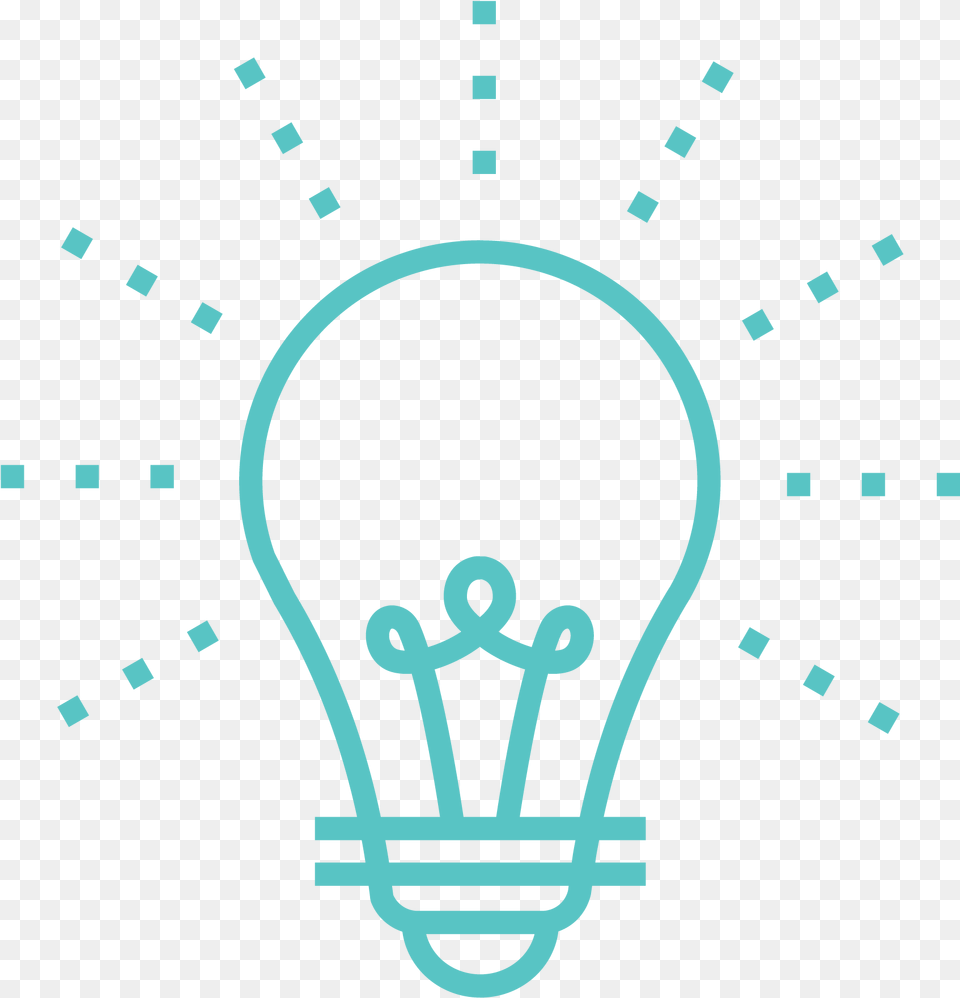 Student Affairs Marketing Dot, Light, Lightbulb, Gas Pump, Machine Png Image