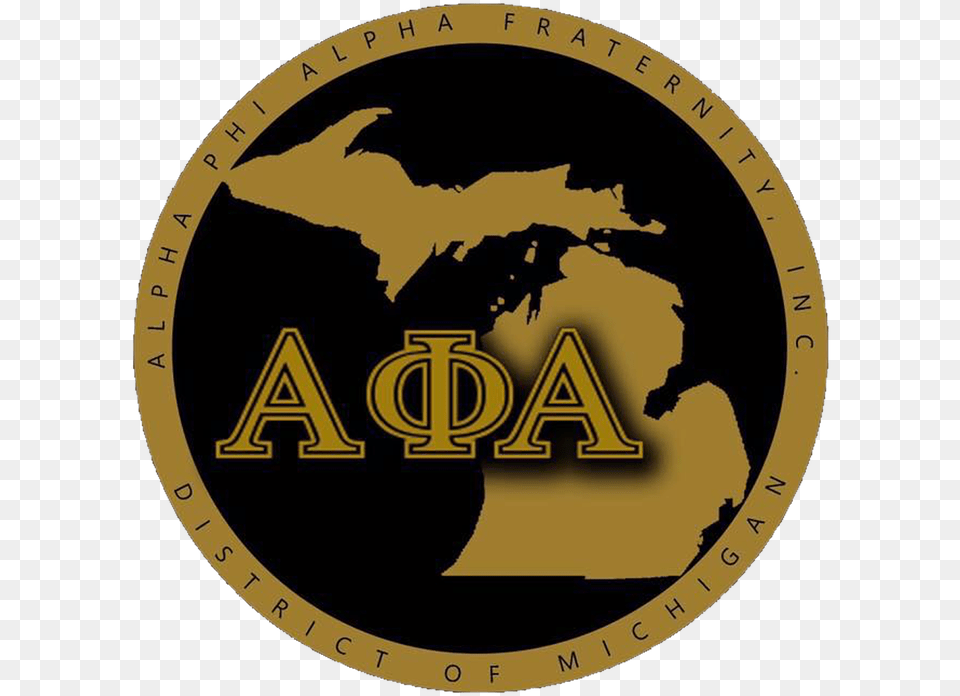 Student Affairs Office Dearborn Mi United States Kappa Alpha Psi Greek Fraternity Sorority Decals Pack, Logo, Symbol, Emblem, Adult Png