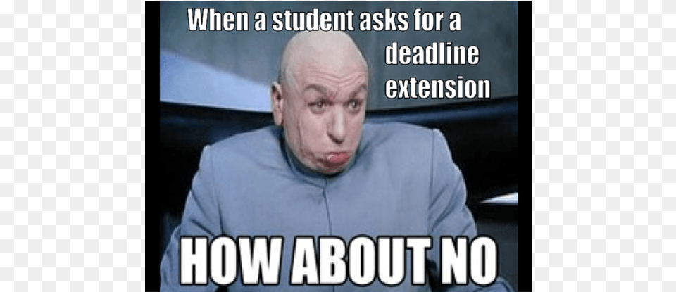 Student Asks For A Deadline Extension, Sad, Face, Frown, Head Png Image