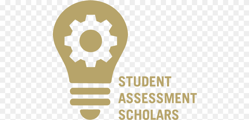 Student Assessment Scholars Lindenwood University Mad Men, Light, Lightbulb, Machine Free Png Download