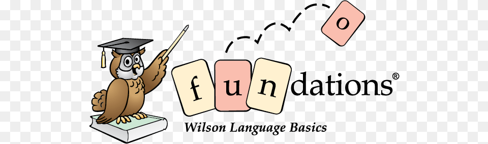 Student Assessment Wilson Language Training, People, Person, Graduation, Text Free Transparent Png