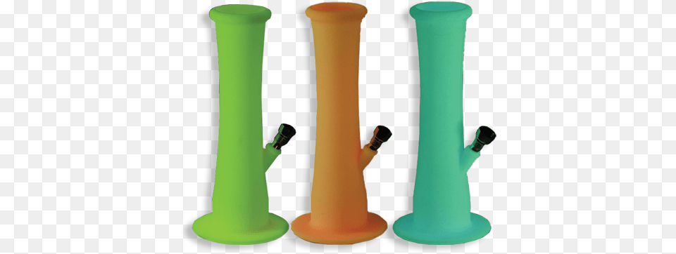 Student Bong Hatstand, Bottle, Shaker, Baseball, Baseball Bat Png Image