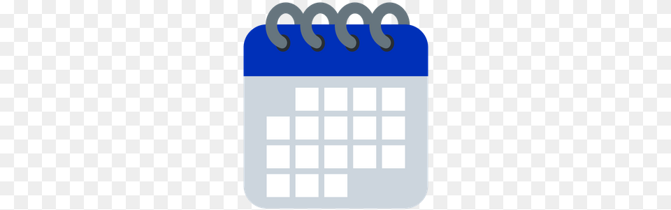 Student Calendar Supply Lists Student Handbook Breakfast Emodzhi Kalendar, Text Png Image