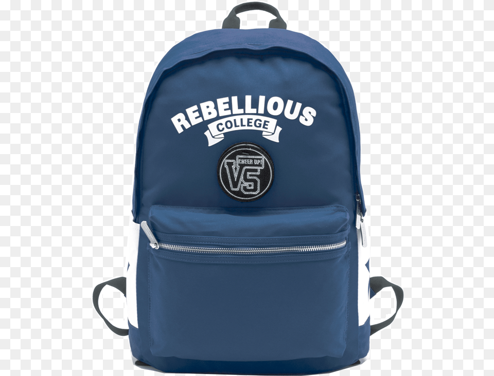 Student Camouflage Personality Travel College Men S Laptop Bag, Backpack, Hockey, Ice Hockey, Ice Hockey Puck Free Png Download