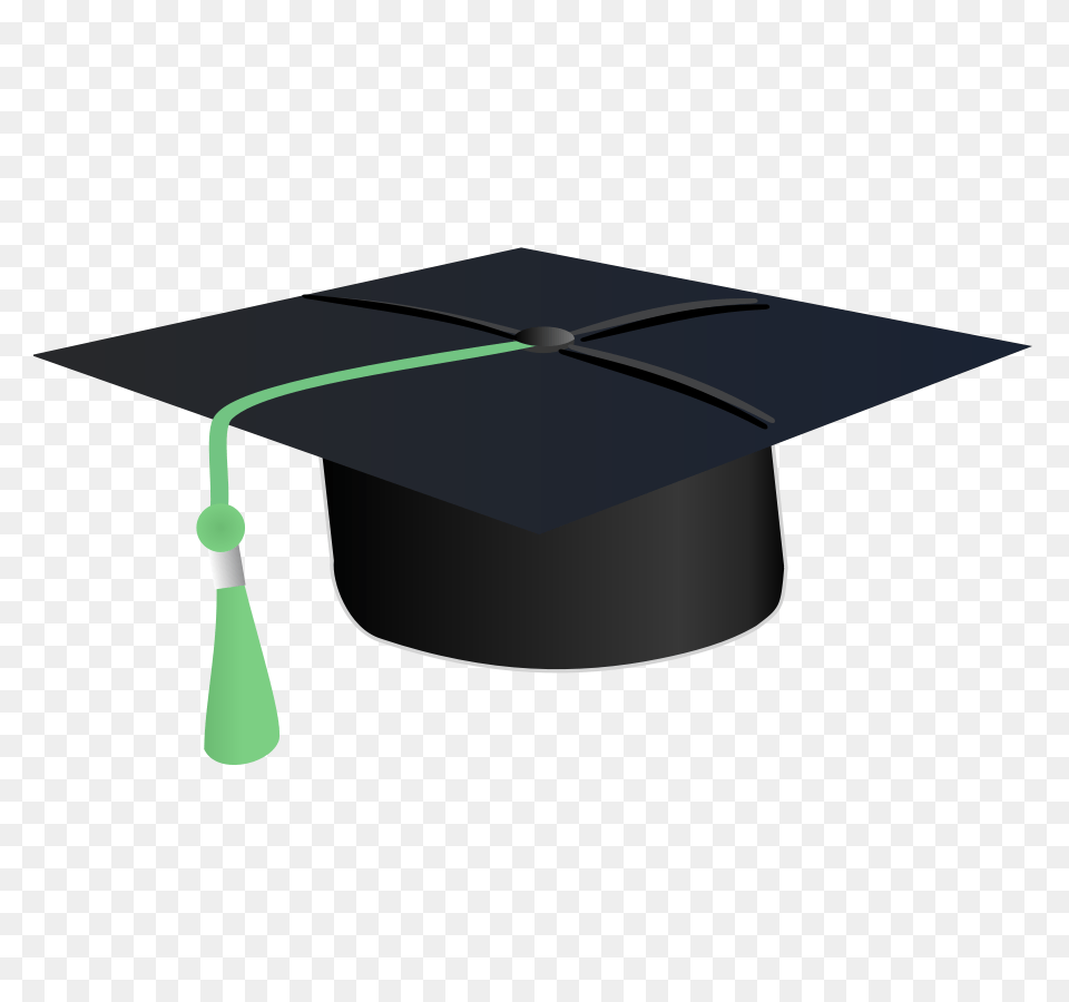 Student Cap Square Academic Cap Clip Art, Graduation, People, Person, Appliance Free Png