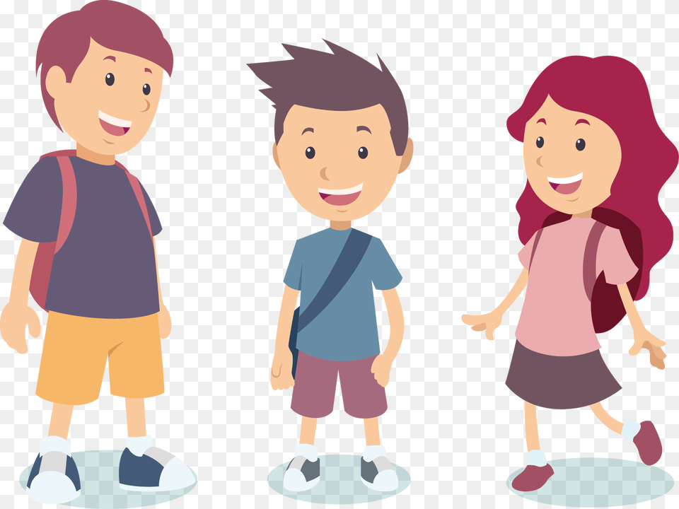 Student Cartoon Drawing Sketch C Students Are More Successful, Clothing, Shorts, Baby, Person Png Image