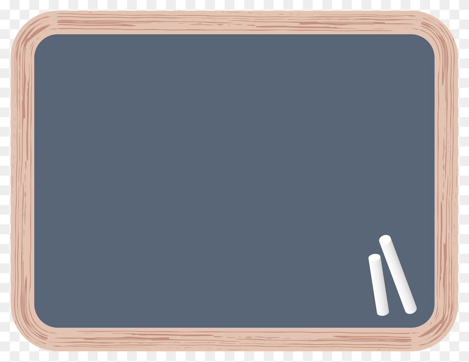Student Chalk Slate Clipart, Blackboard, White Board Free Transparent Png