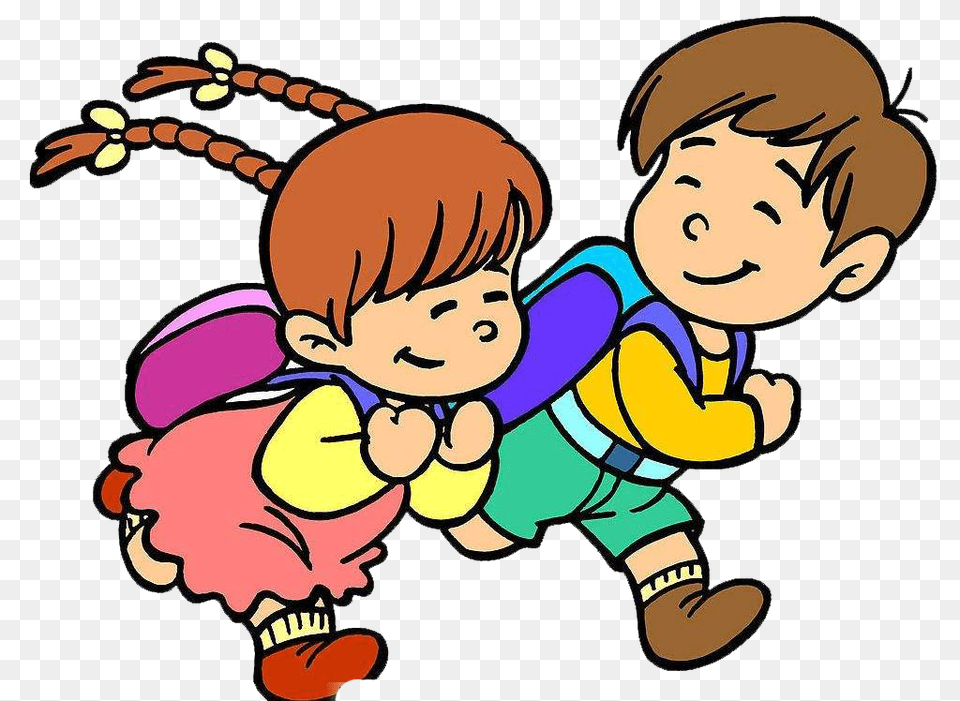 Student Child Kindergarten Education Clip Art, Baby, Face, Head, Person Free Transparent Png