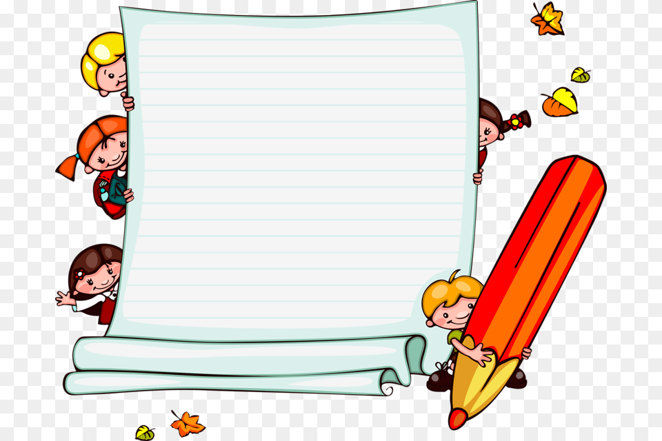 Student Child School Clip Art Kids School Background, Baby, Person, Face, Head Free Transparent Png