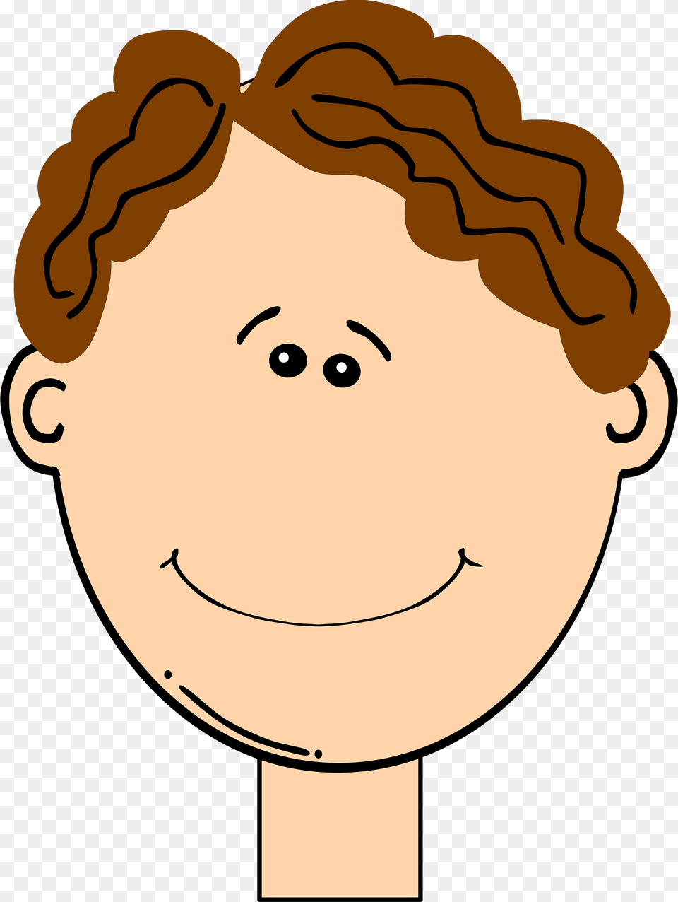Student Clipart, Face, Head, Person, Photography Png Image