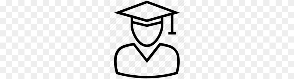 Student Clipart, People, Person, Graduation, Text Png Image