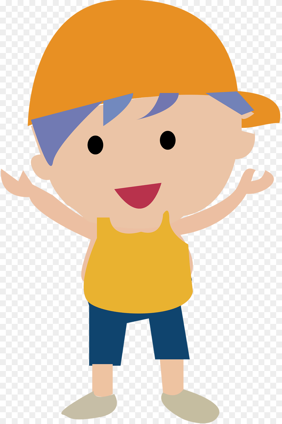 Student Clipart, Cap, Clothing, Hat, Baby Png Image