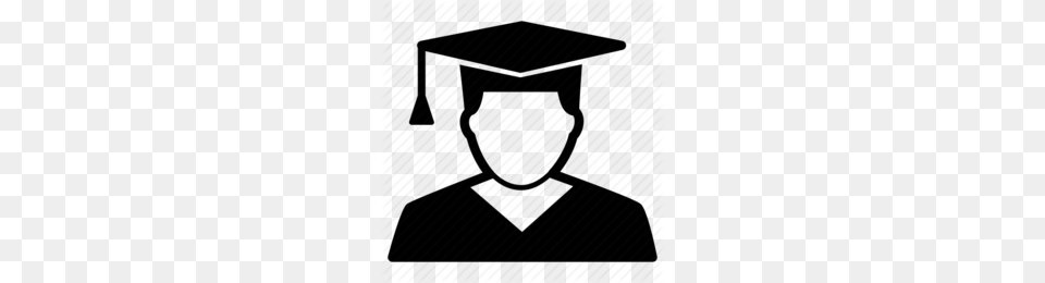Student Clipart, Graduation, People, Person Free Transparent Png