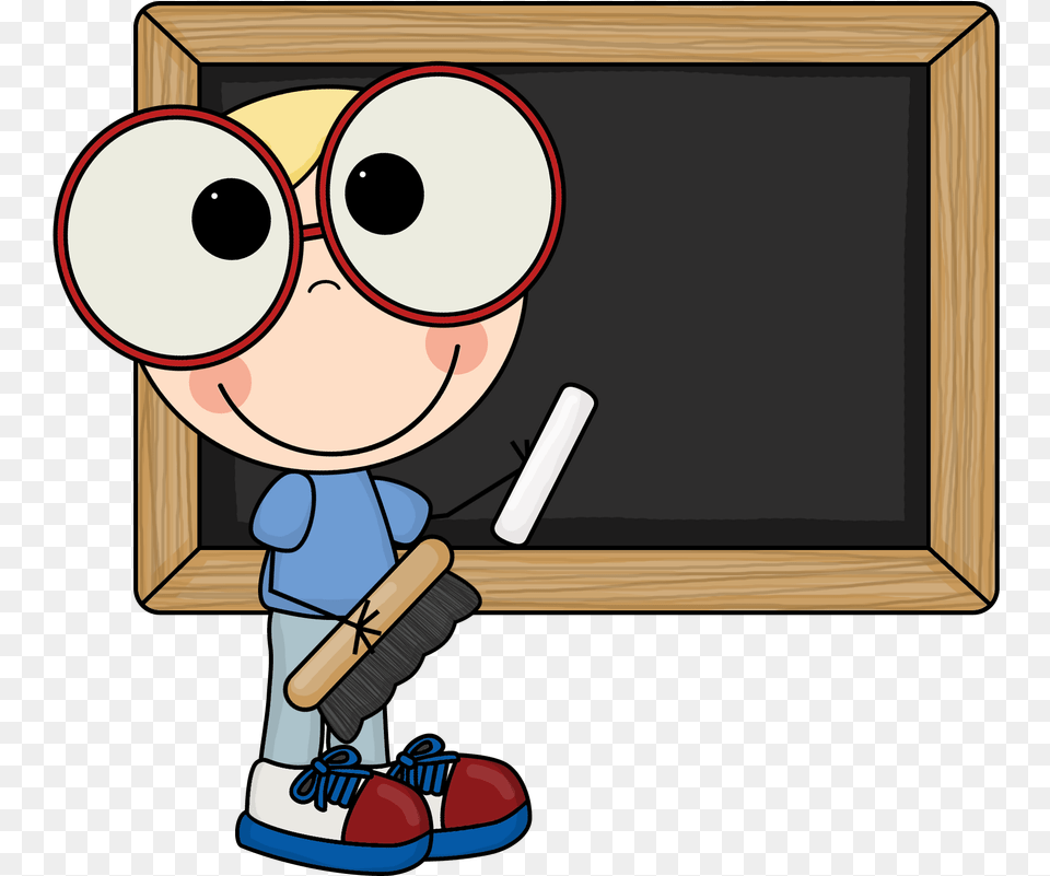 Student Clipart Art Star Student Clip, People, Person, Cleaning, Face Free Png