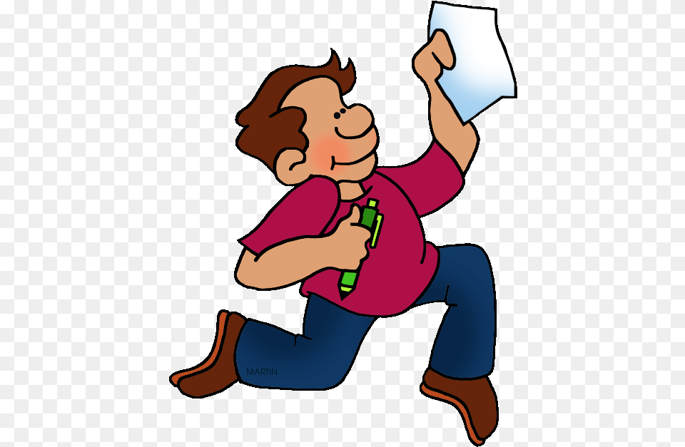 Student Clipart The Cliparts Reporter Clipart, Baby, Person, Finger, Body Part Png Image