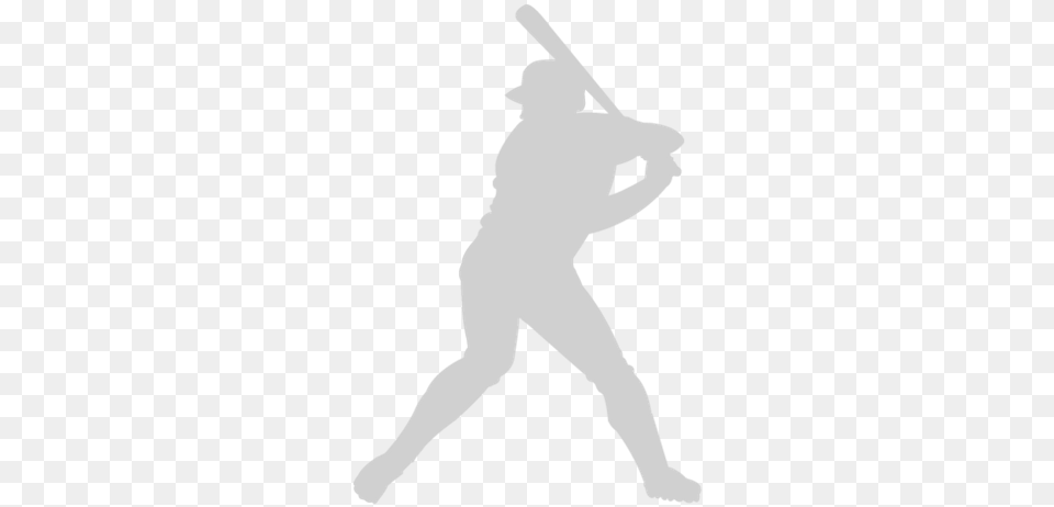 Student Composite Baseball Bat, Team Sport, Team, Sport, Person Png Image