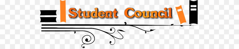 Student Council, Text, Art, Graphics Free Png