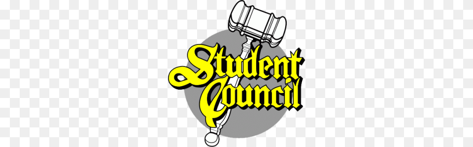 Student Council, Device, Hammer, Tool, Dynamite Free Png Download