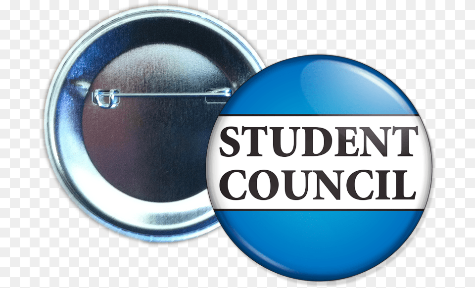 Student Council Green Earth, Badge, Logo, Sphere, Symbol Png