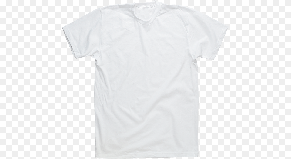 Student Council T Shirts Senior Custom T Shirts High White Tee Shirt Back, Clothing, T-shirt, Undershirt Png Image