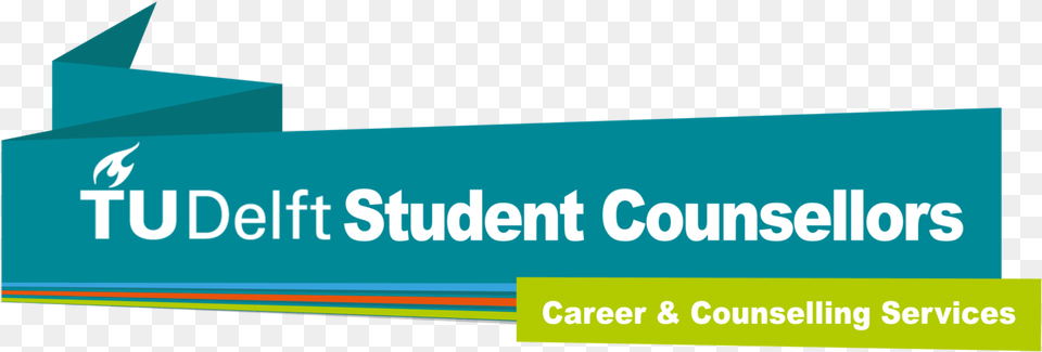 Student Counsellor, Advertisement, Poster, Text, Logo Free Png Download
