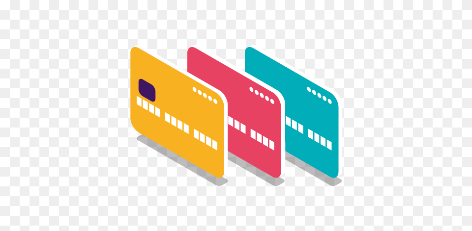 Student Credit Card Natwest, Text, Credit Card Free Png