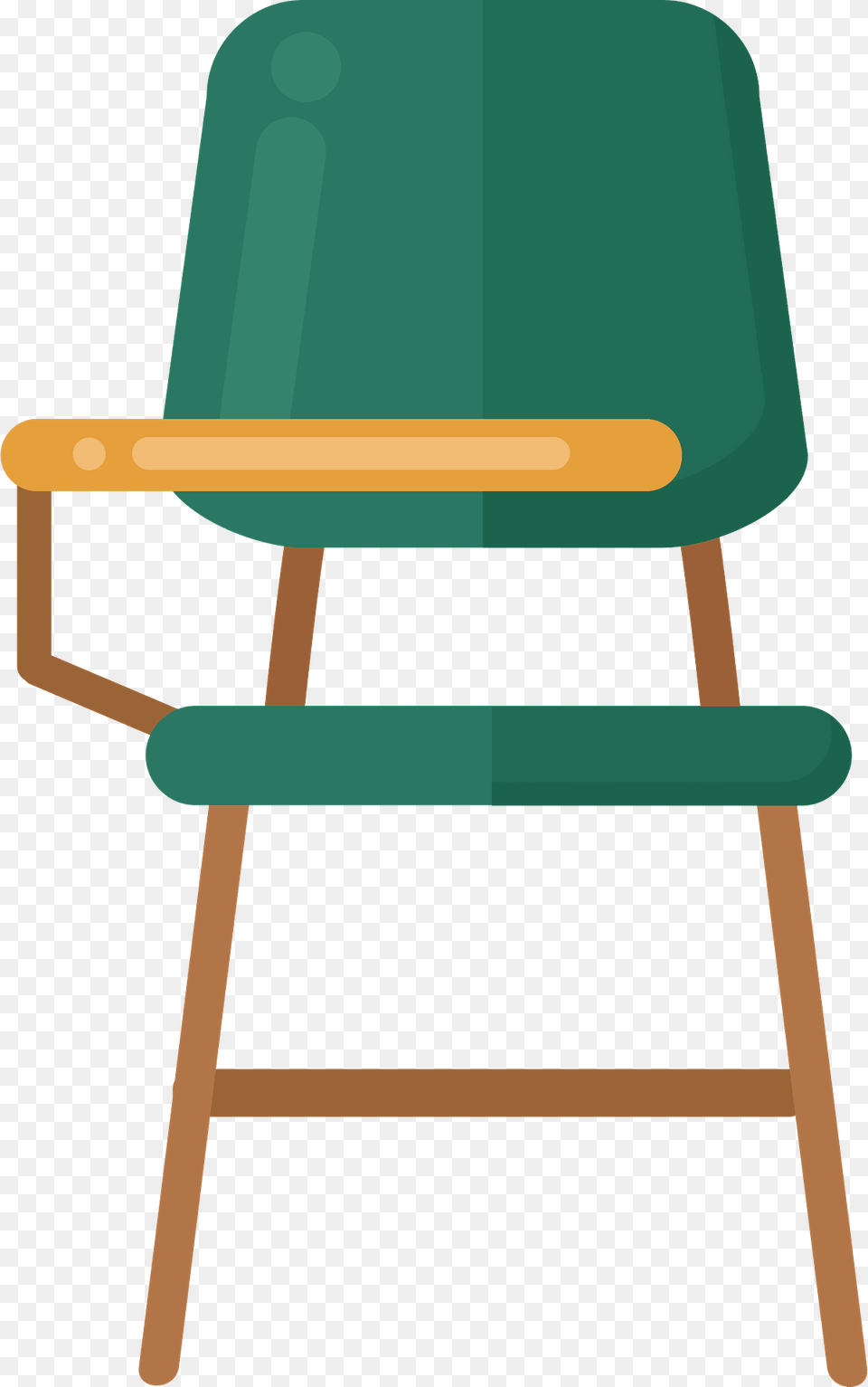 Student Desk Clipart, Chair, Furniture Png